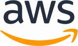 1200px-Amazon_Web_Services_Logo.svg